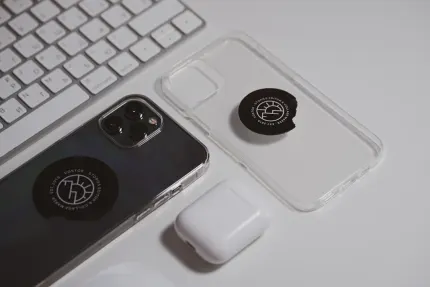 Casino Neon Vegas Mobiele App